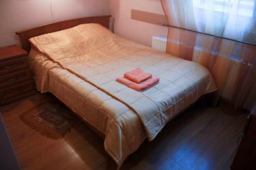 Apartamento ??????????? ?????