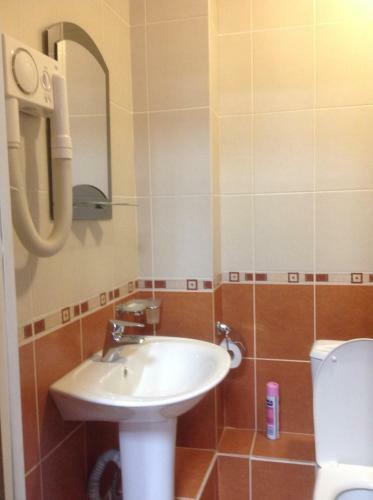 Apartamento ??????????? ?????