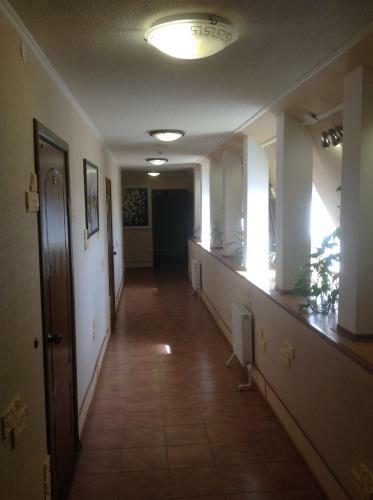Apartamento ??????????? ?????