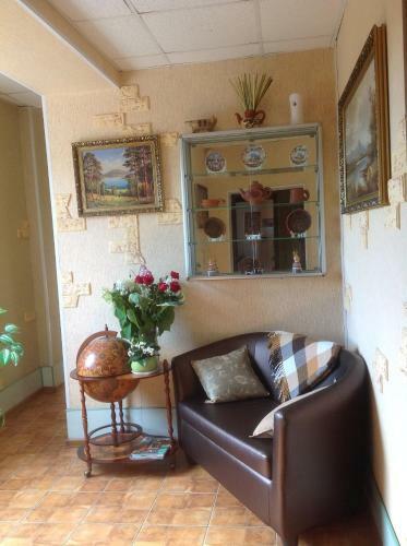 Apartamento ??????????? ?????