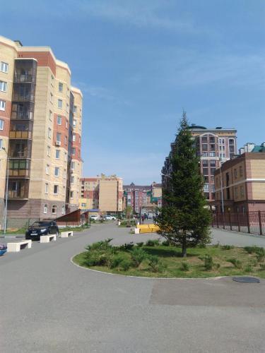 Apartamento ???? ???????, 7