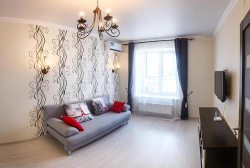 Apartamento ??????????? ?? ?????? 62?