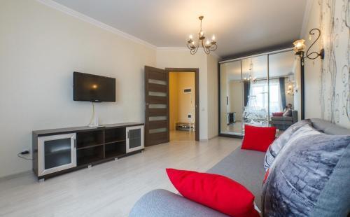 Apartamento ??????????? ?? ?????? 62?