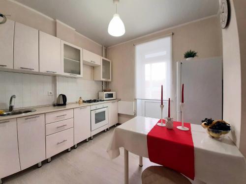 Apartamento ????????????##66 ?????
