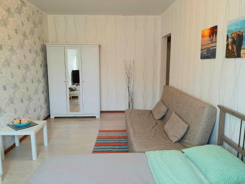 Apartamento ????????????##66 ?????