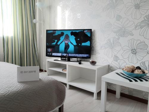 Apartamento ????????????##66 ?????