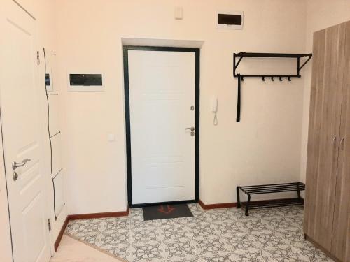 Apartamento ????????????##66 ?????
