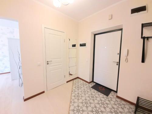 Apartamento ????????????##66 ?????
