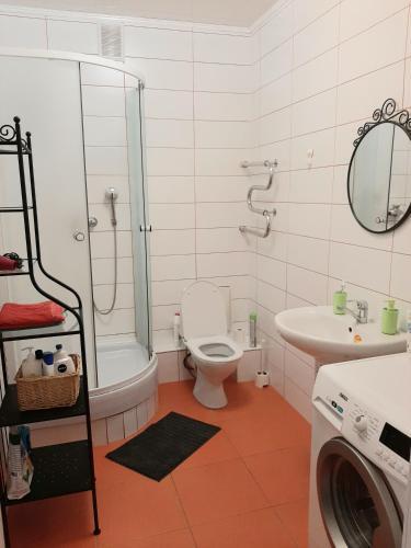 Apartamento ????????????##66 ?????