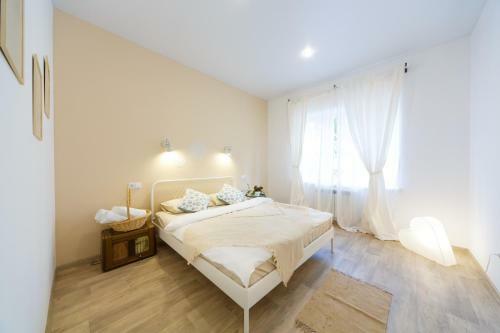 Botanika Hostel