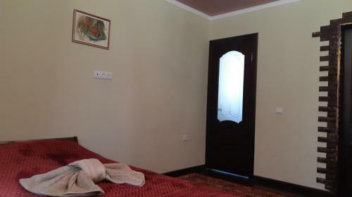 Apartment In Kaspiysk