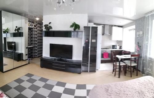 Apartment On Korotchenko 2