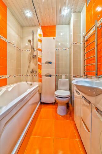 Apartamento Utrip Panorama