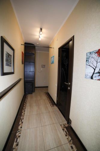 Apartamento 21 ??? ??????????