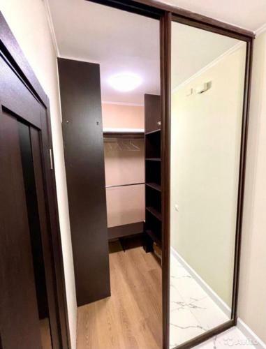 Rivera Apartments Kazan