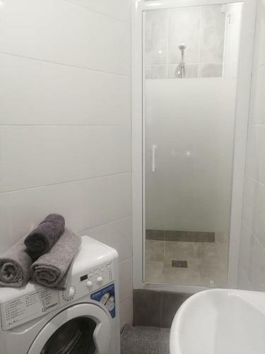 Apartamento ??????????? ??????