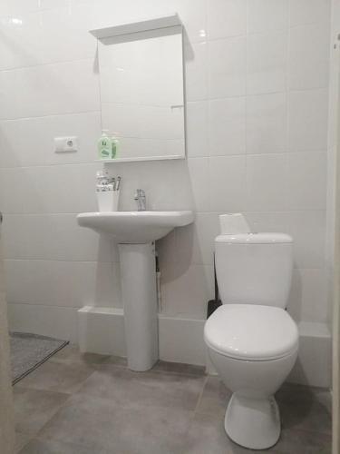 Apartamento ??????????? ??????