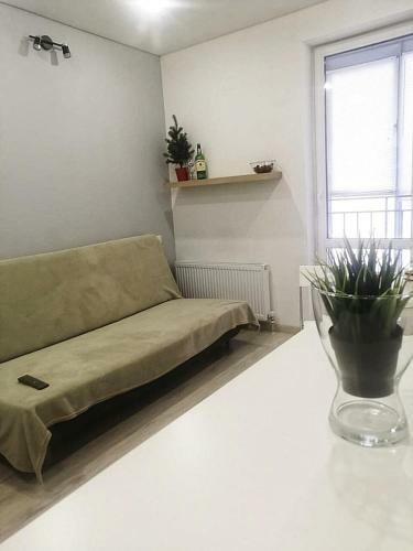 Apartamento ??????????? ??????