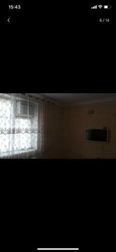 Apartamento ????????