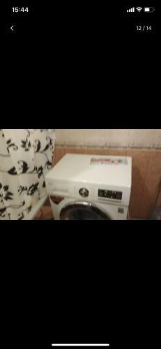 Apartamento ????????