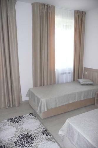 Hotel Astoria