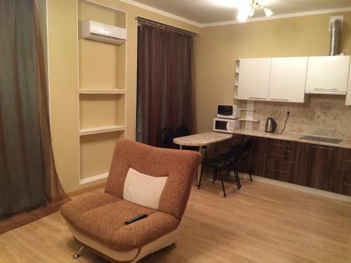 Apartamento ?????? ?? ???? ??????
