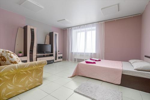 Apartamento ??????????? ?? ?????? (??? ????)