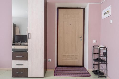 Apartamento ??????????? ?? ?????? (??? ????)