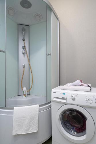 Apartamento ??????????? ?? ?????? (??? ????)