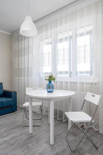 Apartamento ??????????? ?? ?????? (??? ????)
