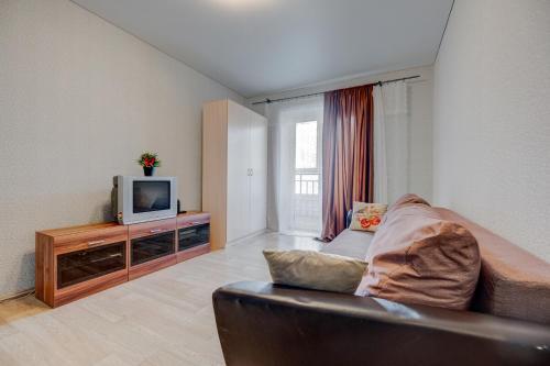 Apartamento ??????????? ?? ?????? (??? ????)