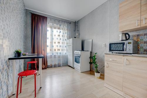 Apartamento ??????????? ?? ?????? (??? ????)