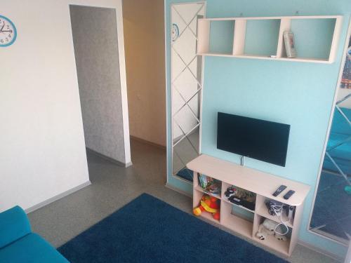 Apartamento ???????? ? ????? ?? ????? ??????