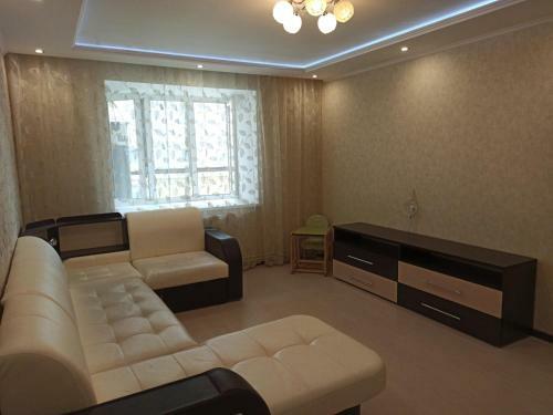 ??????? 2 Room