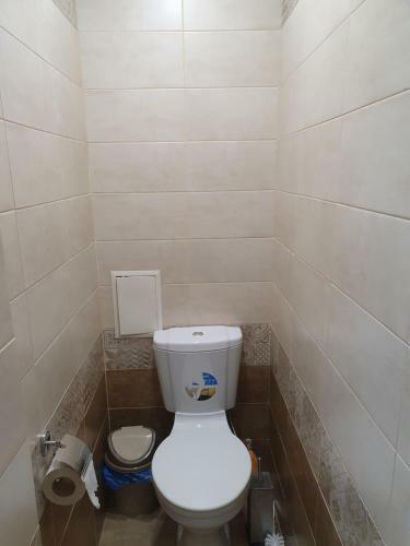 Apartamento ????????