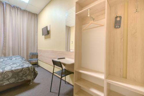Hotel ???????-????? ??????? ??????????