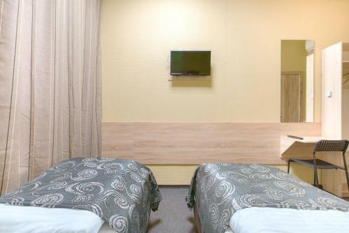 Hotel ???????-????? ??????? ??????????