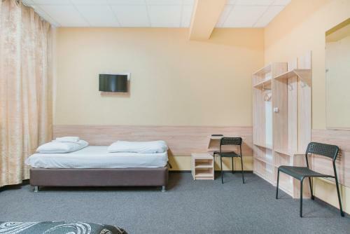 Hotel ???????-????? ??????? ??????????