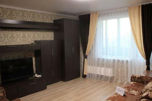 Apartamento ?????????? ????? ????? ?????