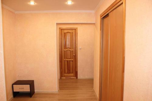 Apartamento ?????????? ????? ????? ?????