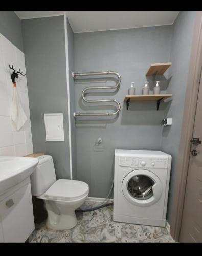 Apartamento ???????? 20 ????? ???? ??? 10 ?????