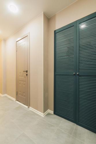 Apartamento ???????? 20 ????? ???? ??? 10 ?????