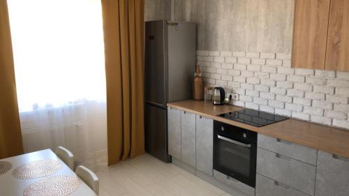 Apartamento ??????????? ? ????