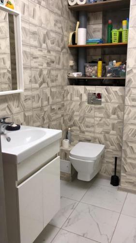 Apartamento ??????????? ? ????