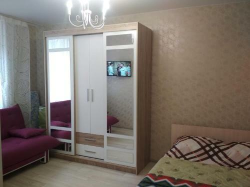 Apartamento ?????? ???