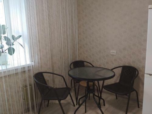 Apartamento ?????? ???