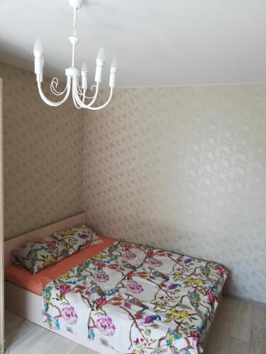 Apartamento ?????? ???