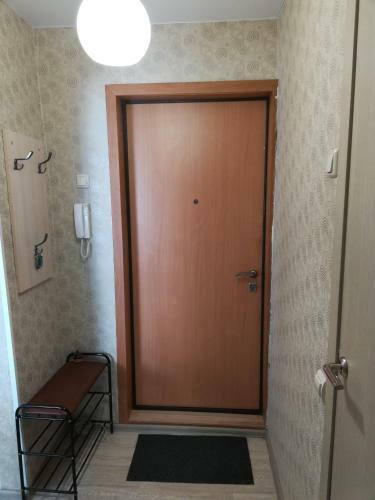 Apartamento ?????? ???