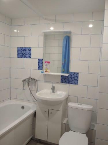 Apartamento ?????? ???
