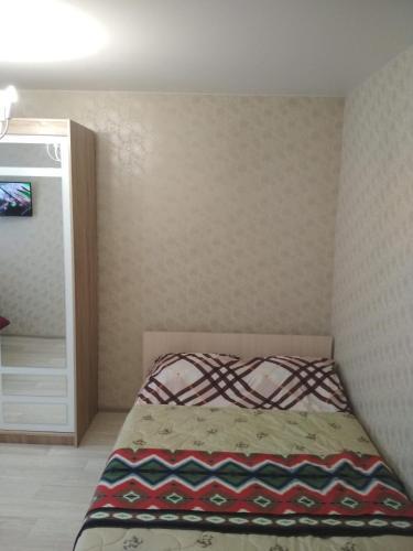 Apartamento ?????? ???